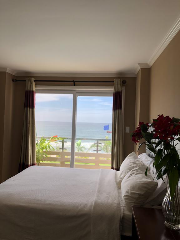 San Juan La Union Resorts: Top 15 Resorts in San Juan La Union 12 EM Royalle Hotel & Beach Resort, hotels in san juan la union, san juan la union resorts, resorts in san juan la union, san juan la union beach resorts, beach resorts in san juan la union