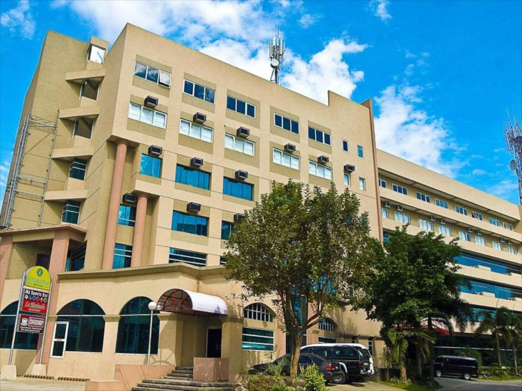Top 20 Resorts in Laguna (Affordable Resorts in Laguna) 13 El Cielito Hotel Sta. Rosa, resorts in laguna, laguna resorts, affordable resorts in laguna