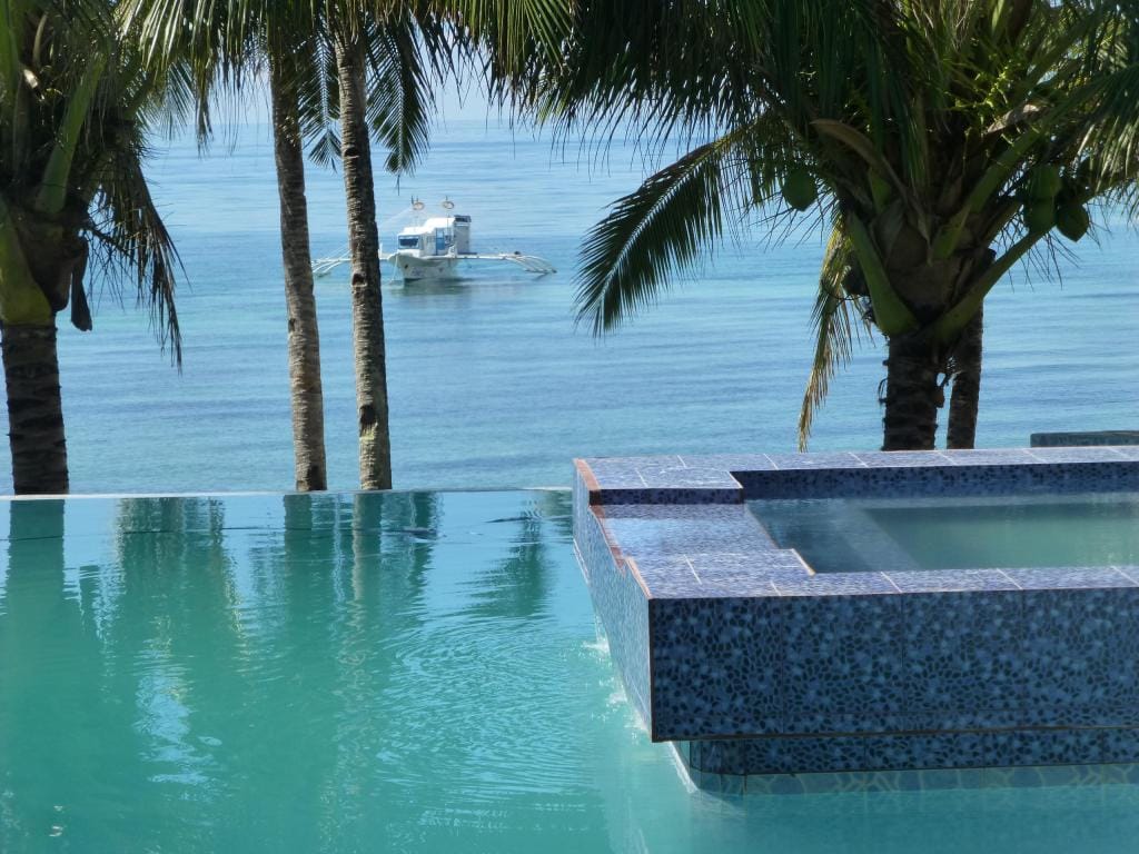 Where To Stay In Bohol: 20 Best Hotels in Bohol And Resorts in Bohol 2 FloWer-Beach Resort, bohol resorts, hotels in bohol, resorts in bohol, where to stay in bohol, beach resorts in bohol