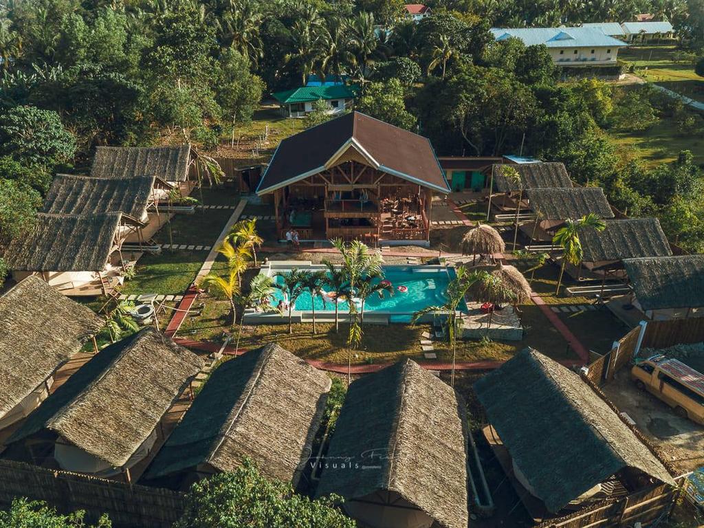 20 Best Beach Resorts in Panglao 7 Glamping Alona, where to stay in panglao, beach resorts in panglao, panglao hotels, panglao resorts, hotels in panglao, panglao beach resorts