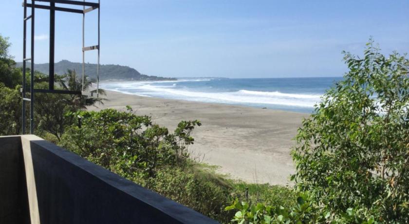 San Juan La Union Resorts: Top 15 Resorts in San Juan La Union 14 HADS Beachfront Room Rental, hotels in san juan la union, san juan la union resorts, resorts in san juan la union, san juan la union beach resorts, beach resorts in san juan la union