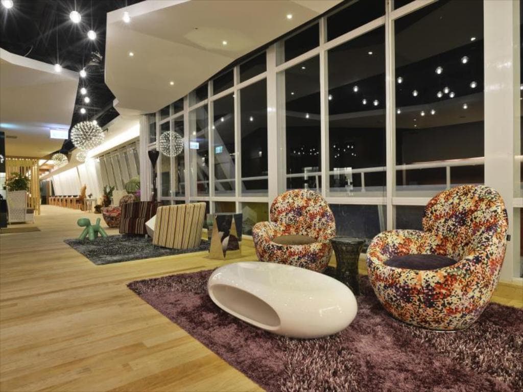 15 Best Hotels in Kaohsiung: Where to Stay in Kaohsiung 12 In Young Hotel, hotels in kaohsiung, kaohsiung hotel, kaohsiung hotels, where to stay in kaohsiung