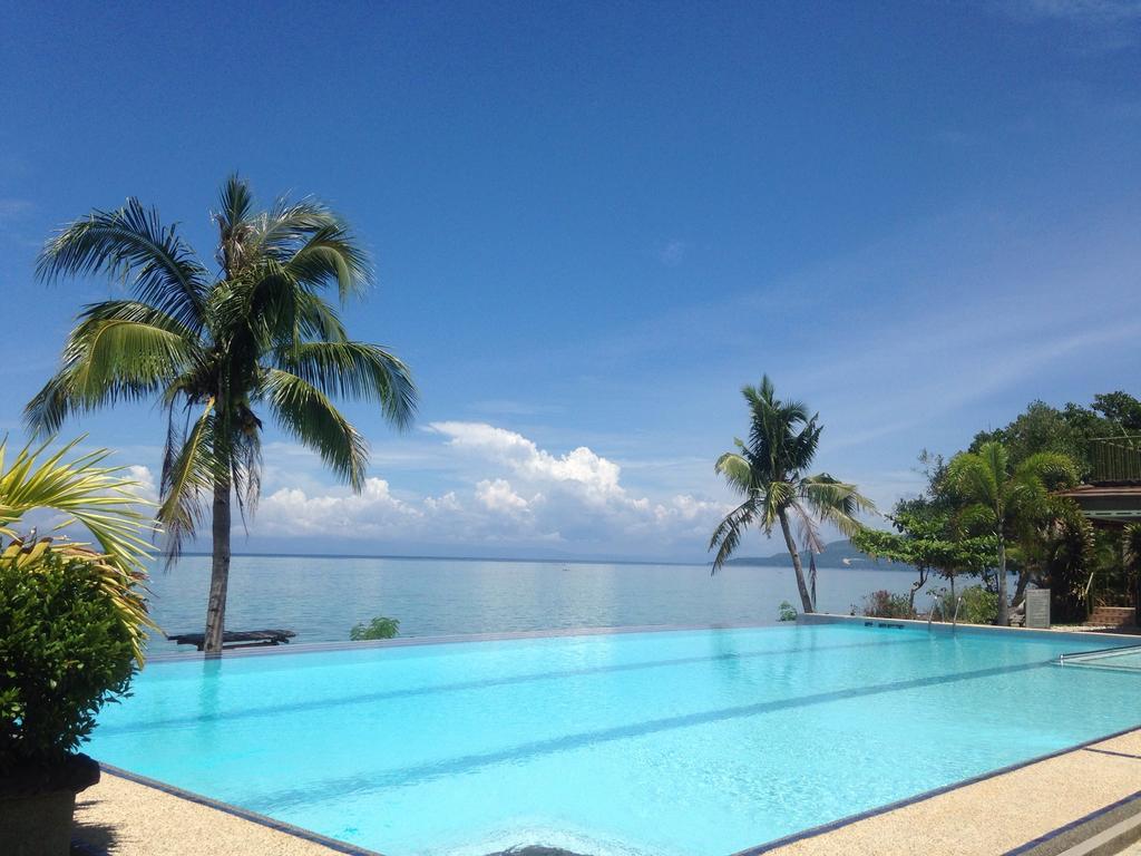Where To Stay In Bohol: 20 Best Hotels in Bohol And Resorts in Bohol 15 Kasagpan, bohol resorts, hotels in bohol, resorts in bohol, where to stay in bohol, beach resorts in bohol