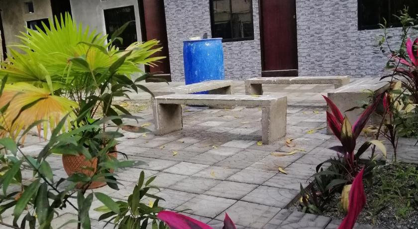 Tarlac Hotels: 16 Best Hotels in Tarlac 16 Katrina's Dorm, hotels in tarlac, tarlac hotels, resorts in tarlac, hotel in tarlac