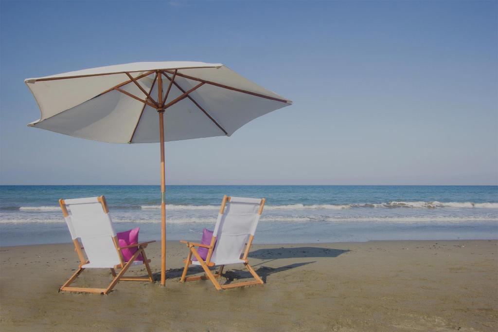 L'Sirene Boutique Resort, baler aurora resorts, baler resorts, where to stay in baler, how to get to baler, hotels in baler, baler hotels, baler beach resorts, beach resorts in baler