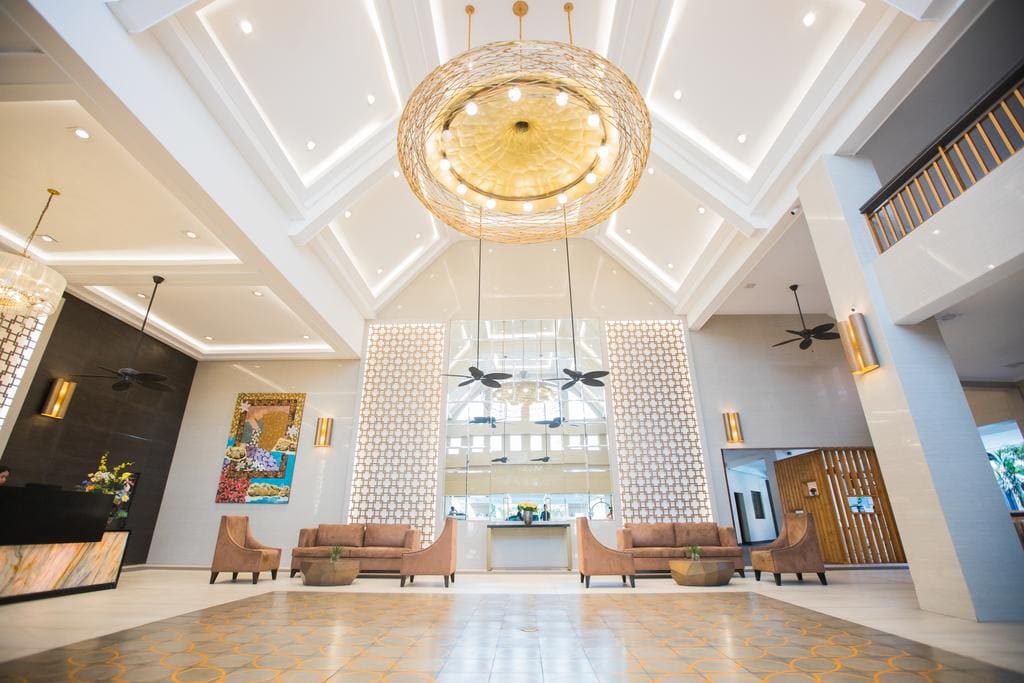 Tarlac Hotels: 16 Best Hotels in Tarlac 7 La Maja Rica Hotel,
hotels in tarlac, tarlac hotels, resorts in tarlac, hotel in tarlac