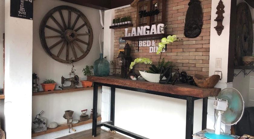 Where To Say In Caramoan: 8 Best Resorts in Caramoan And Hotels in Caramoan 10 Langag Inn, hotels in caramoan, resorts in caramoan
