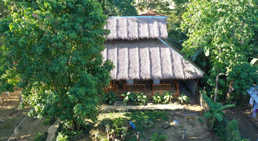 Where To Stay In Bohol: 20 Best Hotels in Bohol And Resorts in Bohol 10 bohol resorts, hotels in bohol, resorts in bohol, where to stay in bohol, beach resorts in bohol, Loboc Cool River Resort
