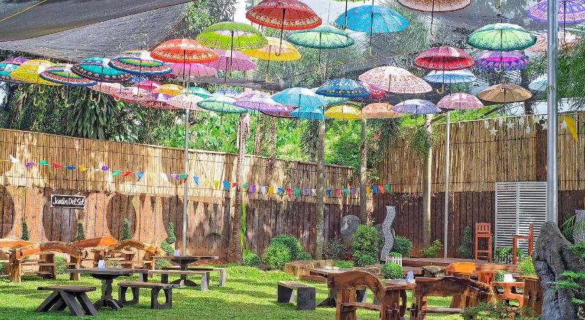 Top 13 Resorts in Antipolo Rizal: Affordables Resorts in Antipolo 7 Luljetta’s Place Garden Suites,
resorts in antipolo, affordable resorts in antipolo