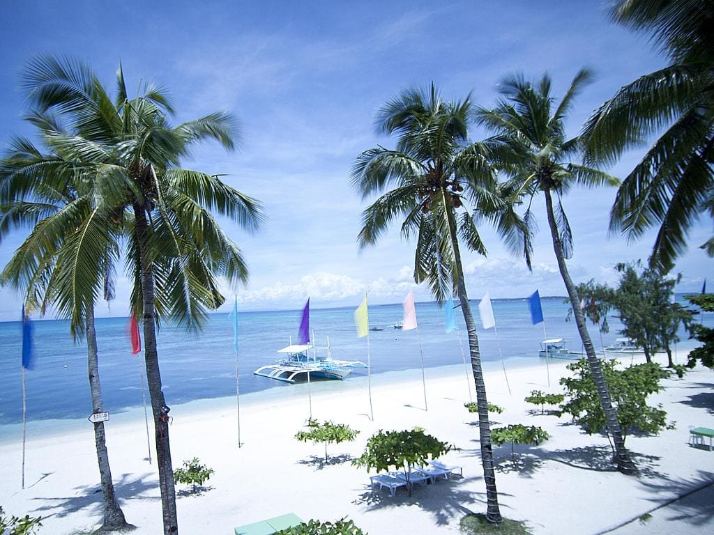 15 Best Resorts in Malapascua: Where to Stay in Malapascua 11 Malapascua Legend Water Sports and Resort, resorts in Malapascua