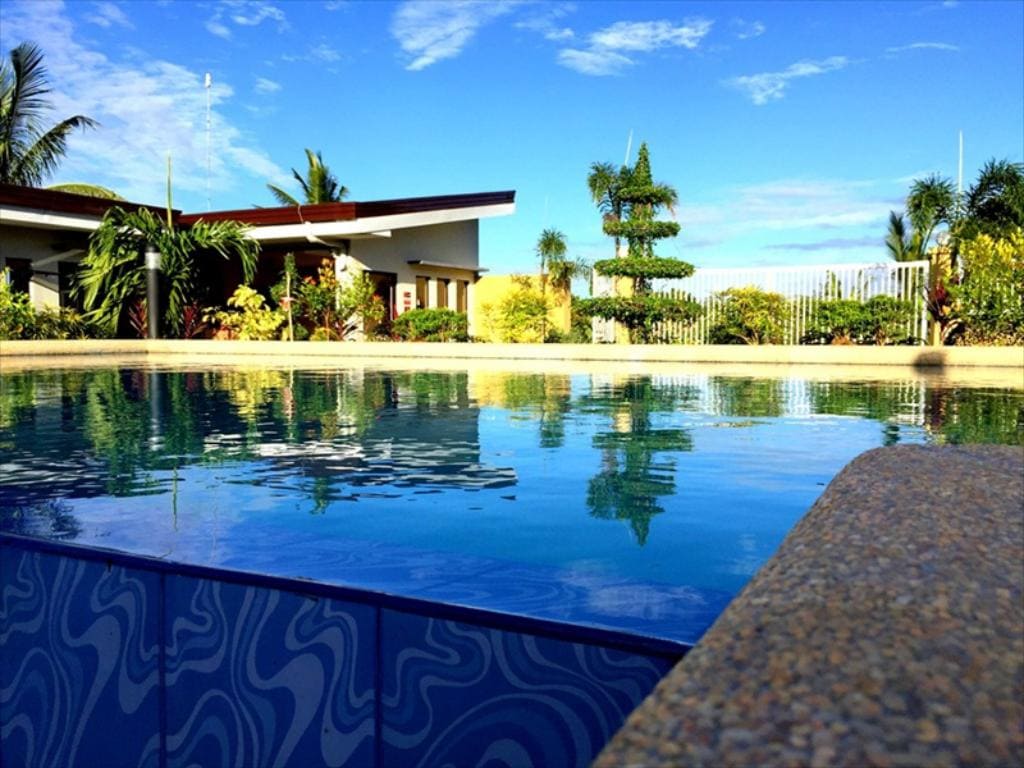 Cavite Resorts: Top 15 Resorts in Cavite 5 Marcopolo Garden, resorts in cavite, affordable resorts in cavite, beach resort in cavite, cavite resorts, cavite beach resort