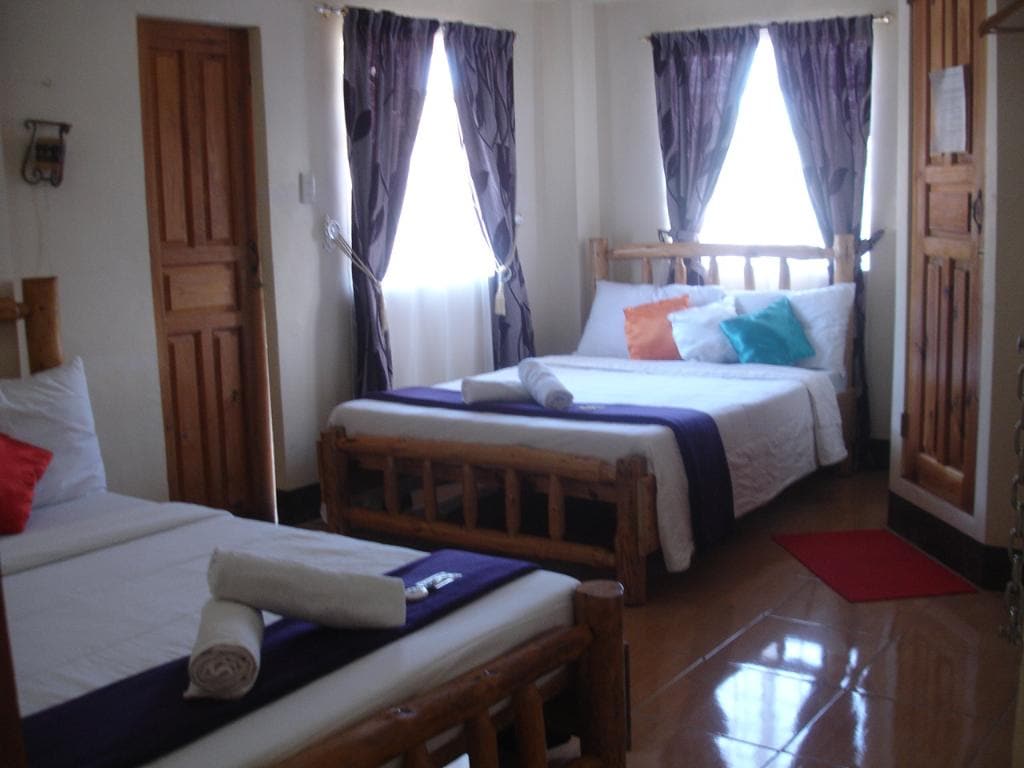 15 Best Hotels in Sagada: Where to Stay in Sagada 6 Masferre Country Inn and Restaurant, hotels in sagada, sagada hotels, where to stay in sagada