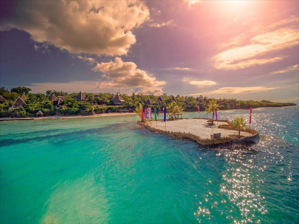 20 Best Beach Resorts in Panglao 14 Mithi Resort and Spa, where to stay in panglao, beach resorts in panglao, panglao hotels, panglao resorts, hotels in panglao, panglao beach resorts