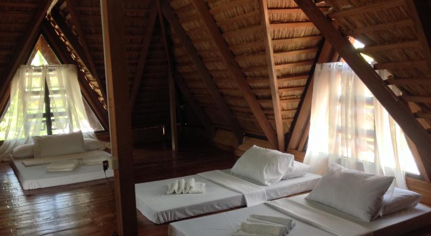 Tarlac Hotels: 16 Best Hotels in Tarlac 17 Mount Pinatubo Base Camp at CASA HERMOGINA, hotels in tarlac, tarlac hotels, resorts in tarlac, hotel in tarlac