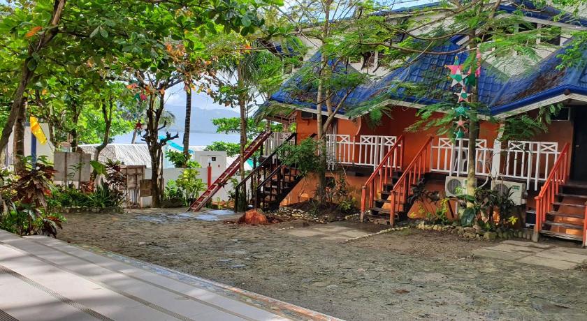 15 Best Hotels in Surigao City: Where to Stay in Surigao 11 Mt. Bagarabon Beach & Mountain resort, hotels in Surigao city
