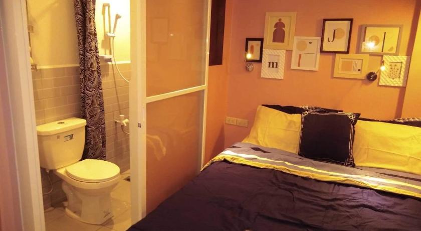 Cavite Resorts: Top 15 Resorts in Cavite 16 Nano Feriejo Balikbayan Room, resorts in cavite, affordable resorts in cavite, beach resort in cavite, cavite resorts, cavite beach resort