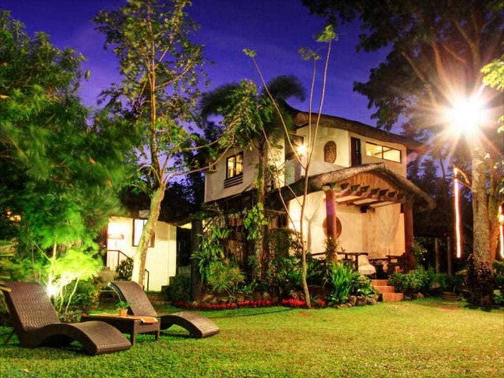 Where To Stay In Tagaytay: 25 Hotels in Tagaytay 11 Nurture Wellness Village, resorts in cavite, affordable resorts in cavite, beach resort in cavite, cavite resorts, cavite beach resort
