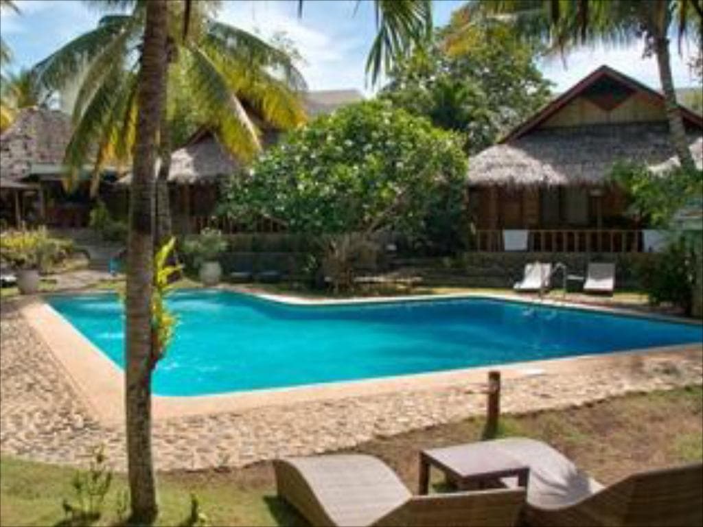 20 Best Beach Resorts in Panglao 9 Oasis Beach & Dive Resort, where to stay in panglao, beach resorts in panglao, panglao hotels, panglao resorts, hotels in panglao, panglao beach resorts