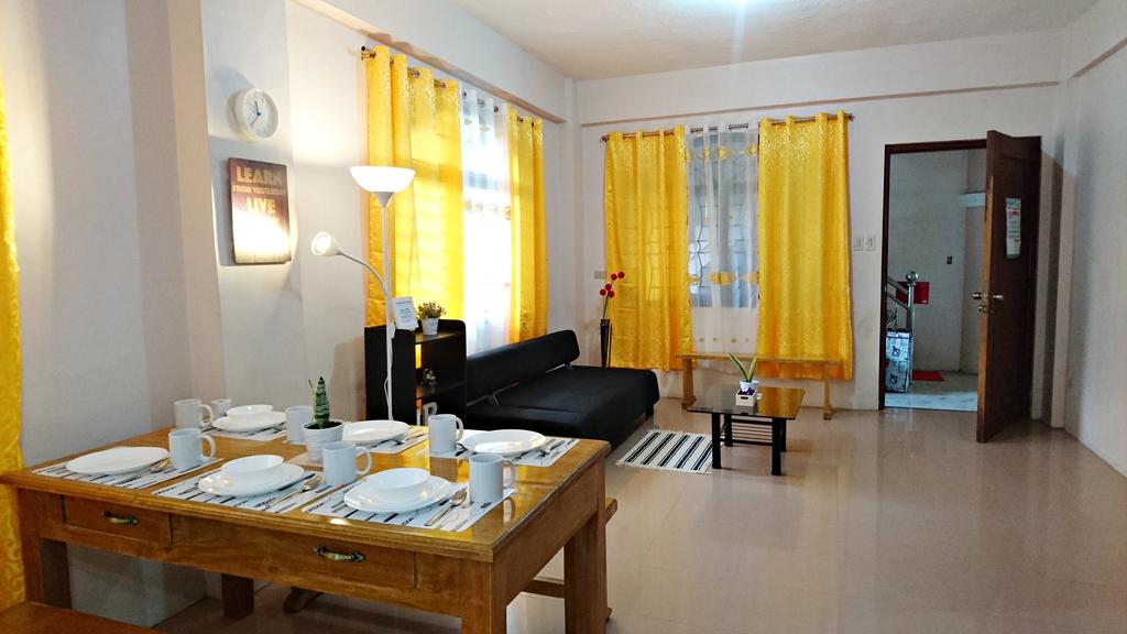 Where to Stay in Tuguegarao: 13 Best Hotels in Tuguegarao 5 PARB Tuguegarao, hotels in tuguegarao, tuguegarao hotels