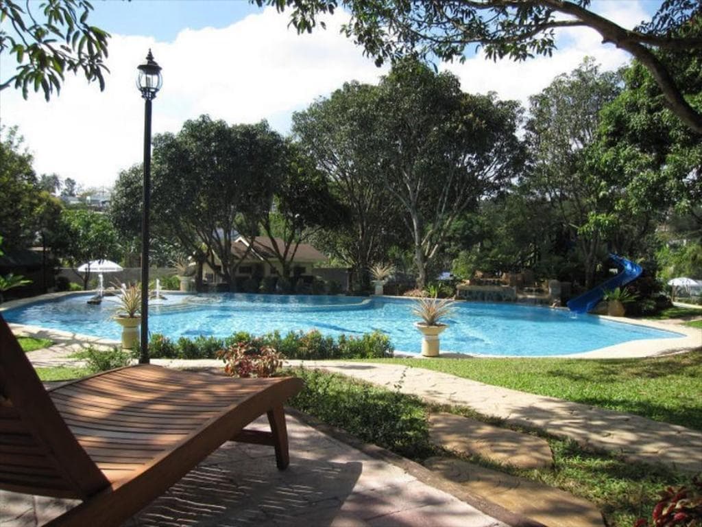 Pacific Waves Resort, resorts in bulacan, affordable resorts in bulacan, best resort in bulacan, beach resorts in bulacan, caribbean resorts in bulacan, bulacan resorts
