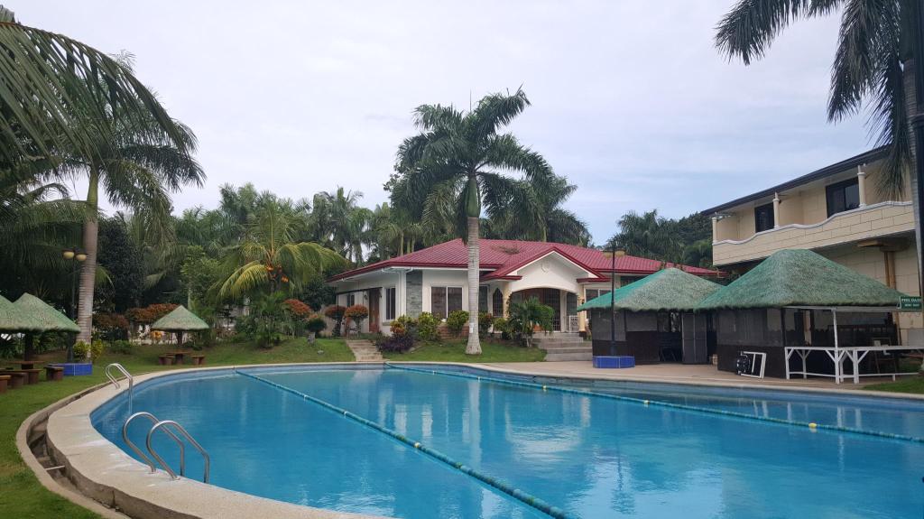 Cavite Resorts: Top 15 Resorts in Cavite 3 Phil Oasis Hotel and Resorts, resorts in cavite, affordable resorts in cavite, beach resort in cavite, cavite resorts, cavite beach resort