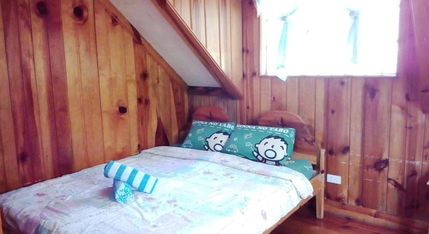 15 Best Hotels in Sagada: Where to Stay in Sagada 17 Pinewood Homestay, hotels in sagada, sagada hotels, where to stay in sagada
