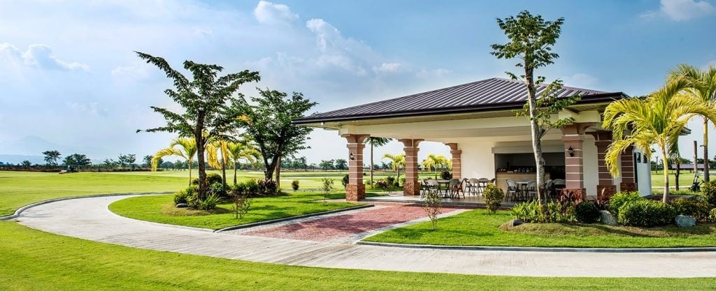 Top 15 Resorts in Pampanga And Hotels in Pampanga 3 Pradera Verde Resort, hotels in pampanga, resorts in Pampanga