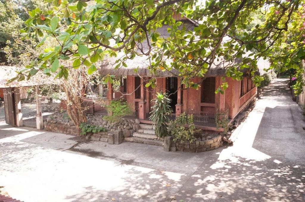 Top 15 Resorts in Pampanga And Hotels in Pampanga 2 Prado Farms, Resorts in Pampanga, hotels in pampanga
