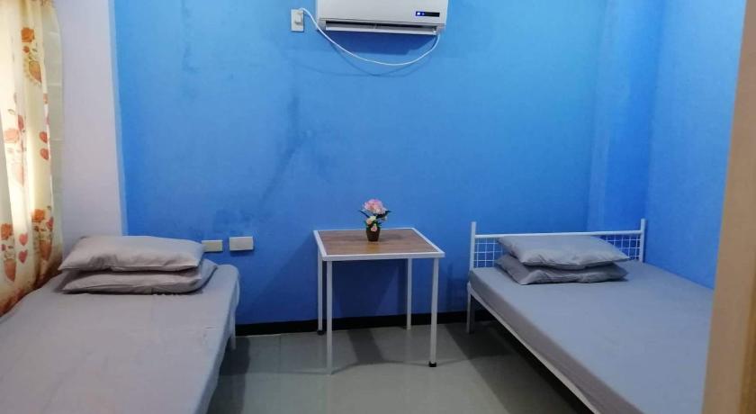 Tarlac Hotels: 16 Best Hotels in Tarlac 14 RGC Residences,
hotels in tarlac, tarlac hotels, resorts in tarlac, hotel in tarlac