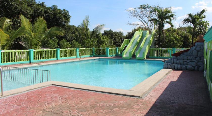 Tarlac Hotels: 16 Best Hotels in Tarlac 11 Rawnsley Gardens Resort,
hotels in tarlac, tarlac hotels, resorts in tarlac, hotel in tarlac
