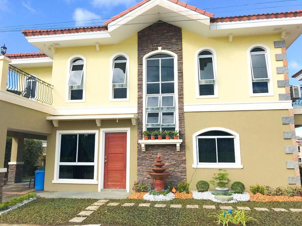 Cavite Resorts: Top 15 Resorts in Cavite 6 Relaxing Home In Verona Silang, Cavite, resorts in cavite, affordable resorts in cavite, beach resort in cavite, cavite resorts, cavite beach resort