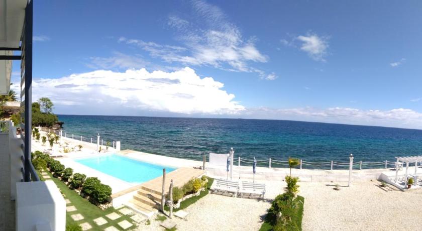 15 Best Resorts in Oslob And Hotels in Oslob 4 SeaScape Beach Resort, beach resorts in cebu, cebu beach resorts, hotes in cebu city, beach resorts north cebu, beach resorts south cebu, mactan resorts, beach resorts in mactan, beach resorts in nort cebu, beach resorts in south cebu