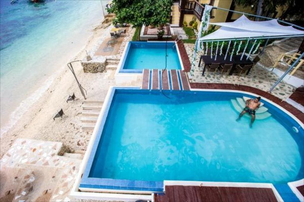 15 Best Resorts in Oslob And Hotels in Oslob 3 Seafari Resort Oslob, beach resorts in cebu, cebu beach resorts, hotes in cebu city, beach resorts north cebu, beach resorts south cebu, mactan resorts, beach resorts in mactan, beach resorts in nort cebu, beach resorts in south cebu