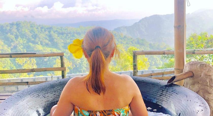 Top 13 Resorts in Antipolo Rizal: Affordables Resorts in Antipolo 9 Singalong Salceda's Mountain View, resorts in antipolo, affordable resorts in antipolo