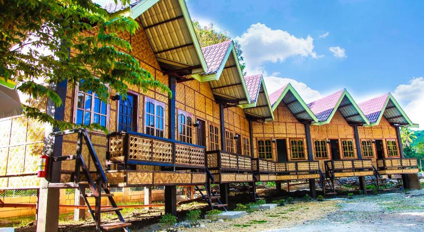 Where To Stay In Bohol: 20 Best Hotels in Bohol And Resorts in Bohol 9 Southside Tourist Inn, bohol resorts, hotels in bohol, resorts in bohol, where to stay in bohol, beach resorts in bohol