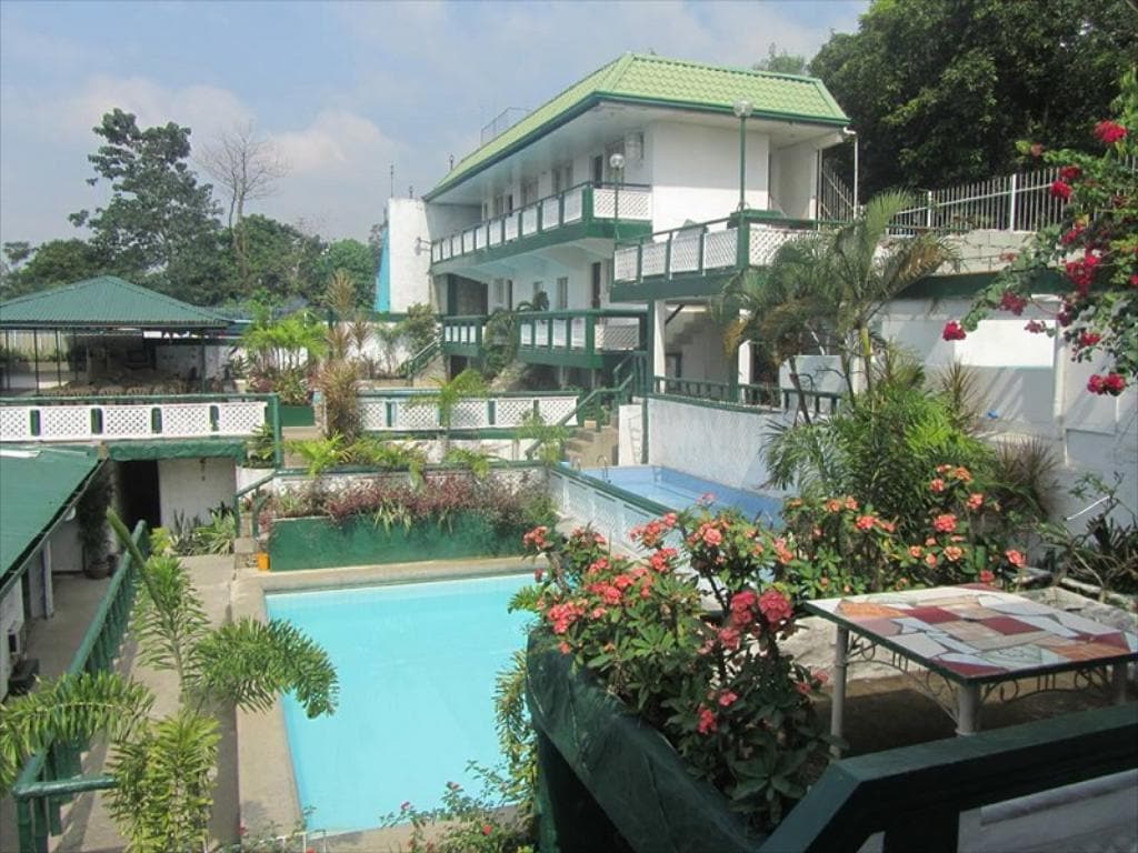 Top 13 Resorts in Antipolo Rizal: Affordables Resorts in Antipolo 14 Stradella Hotel, resorts in antipolo, affordable resorts in antipolo