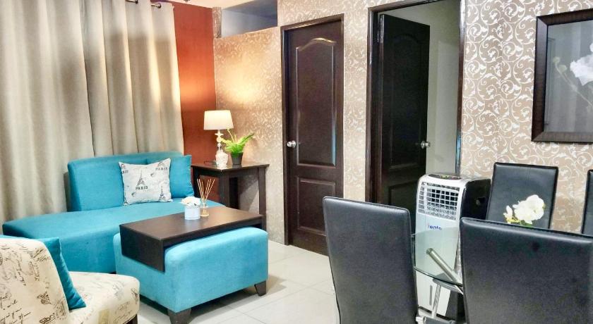 Cavite Resorts: Top 15 Resorts in Cavite 15 Super Cute Hampton Suites, resorts in cavite, affordable resorts in cavite, beach resort in cavite, cavite resorts, cavite beach resort