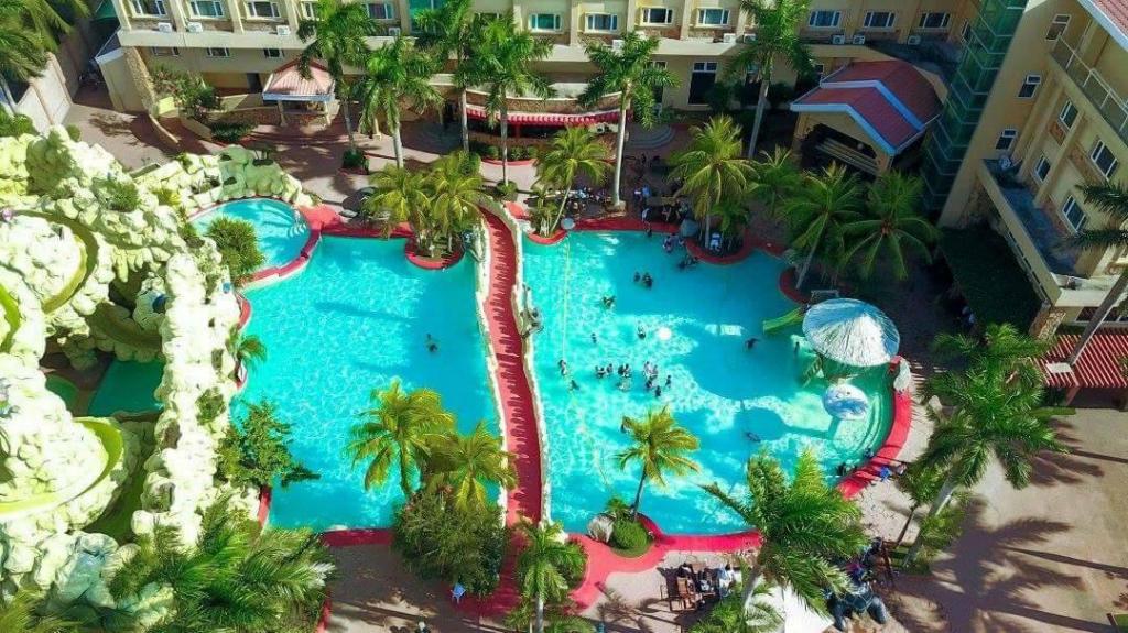 Cavite Resorts: Top 15 Resorts in Cavite 7 Tanza Oasis Hotel And Resort, resorts in cavite, affordable resorts in cavite, beach resort in cavite, cavite resorts, cavite beach resort