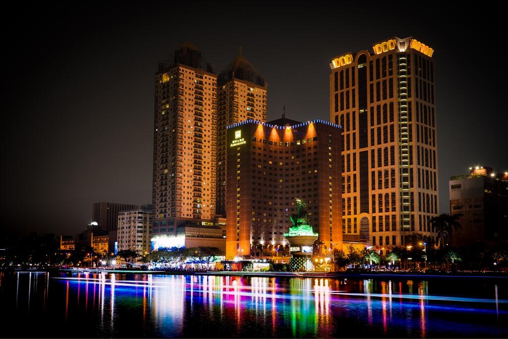 15 Best Hotels in Kaohsiung: Where to Stay in Kaohsiung 25 The Ambassador Hotel Kaohsiung, hotels in kaohsiung, kaohsiung hotel, kaohsiung hotels, where to stay in kaohsiung