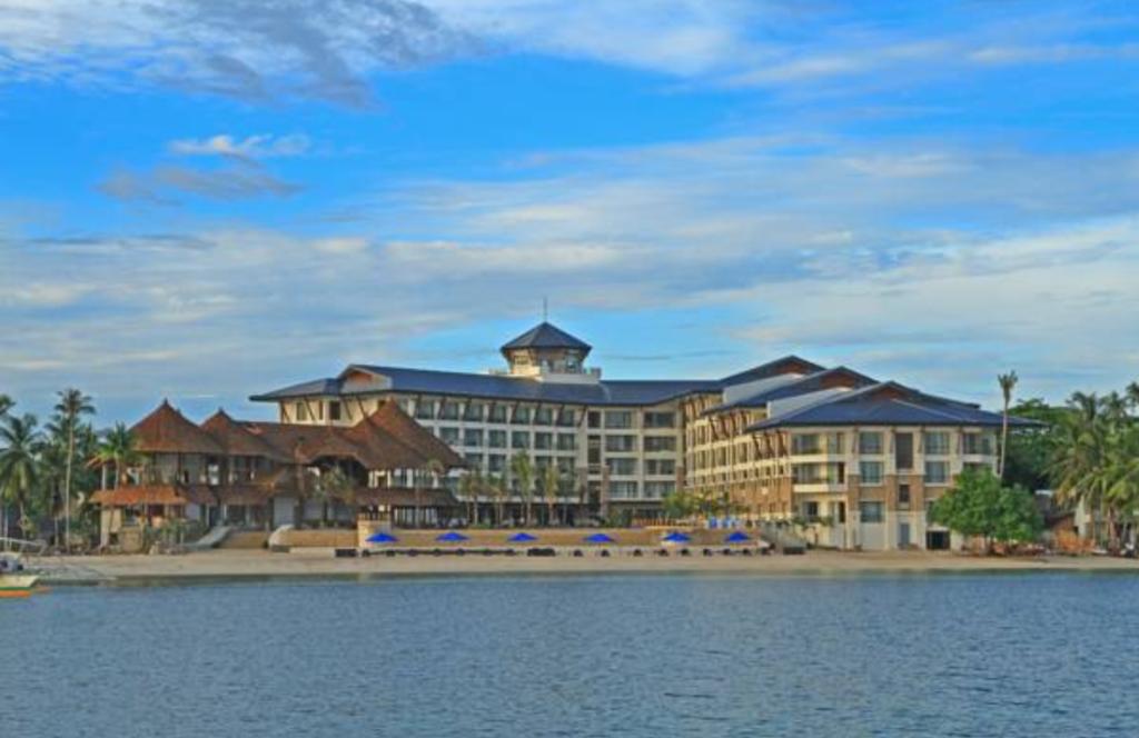 20 Best Beach Resorts in Panglao 4 The Bellevue Resort,
where to stay in panglao, beach resorts in panglao, panglao hotels, panglao resorts, hotels in panglao, panglao beach resorts