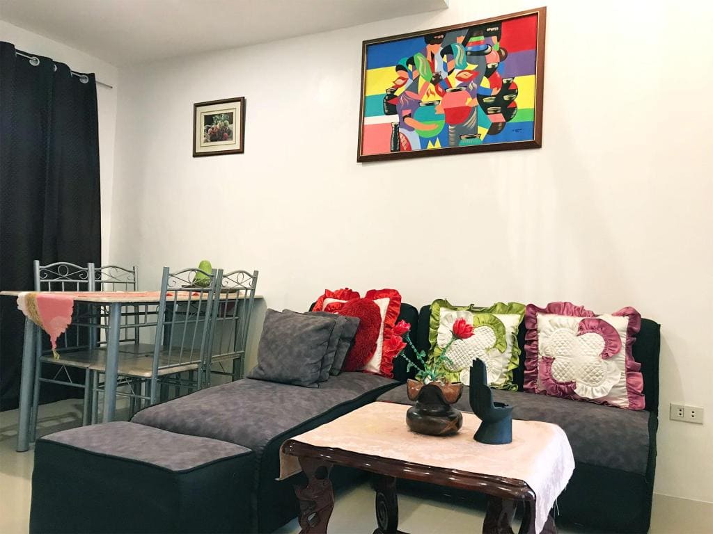 Top 13 Beach Resorts in Laiya San Juan, Batangas 9 The White Loft at Pueblo de Laiya, beach resorts in laiya
