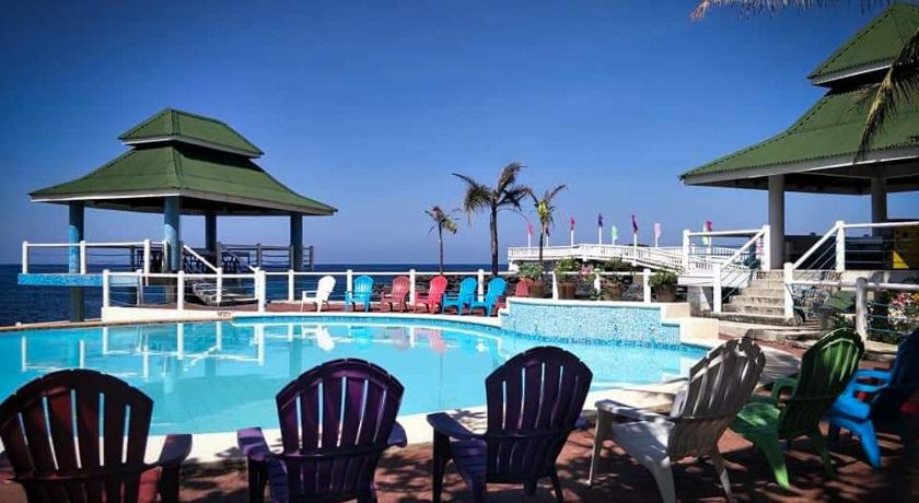 How to get from Manila to Bolinao Best Way 4 Treasures of Bolinao Beach Resort and Hotel, bolinao beach resorts, beach resorts in bolinao,
manila to bolinao, manila to bolinao bus, manila to bolinao bus schedule, manila to bolinao travel time, manila to bolinao bus fare