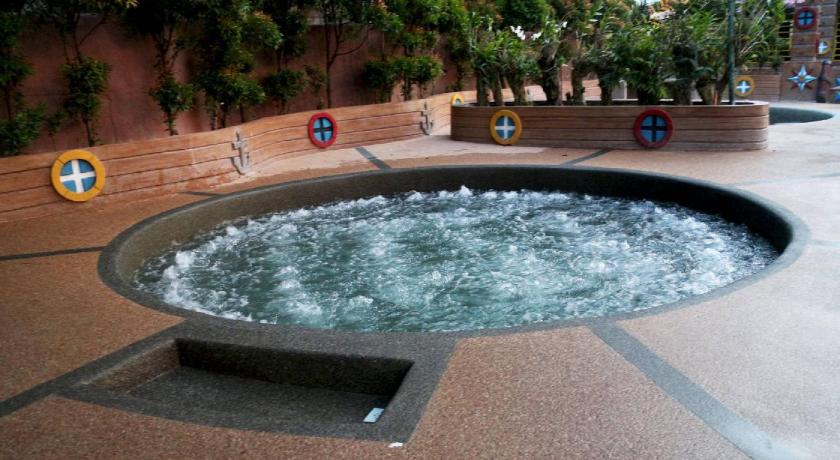 Top 15 Resorts in Pampanga And Hotels in Pampanga 6 Villa Alfredo's Resort, hotels in pampanga, resorts in Pampanga