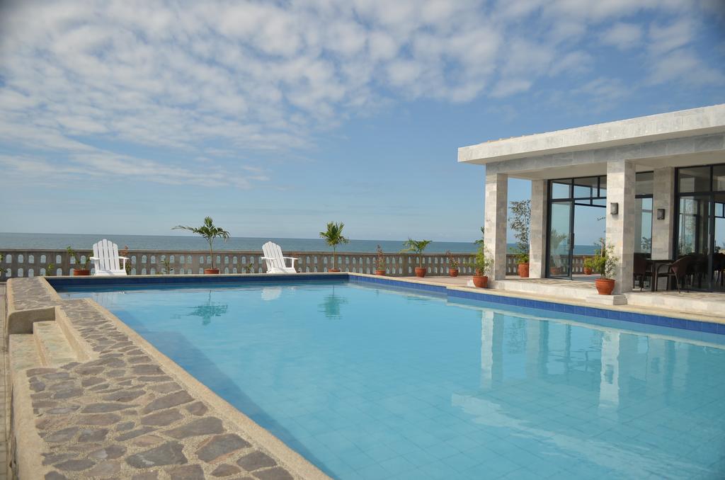 San Juan La Union Resorts: Top 15 Resorts in San Juan La Union 4 Villas Buenavista, hotels in san juan la union, san juan la union resorts, resorts in san juan la union, san juan la union beach resorts, beach resorts in san juan la union