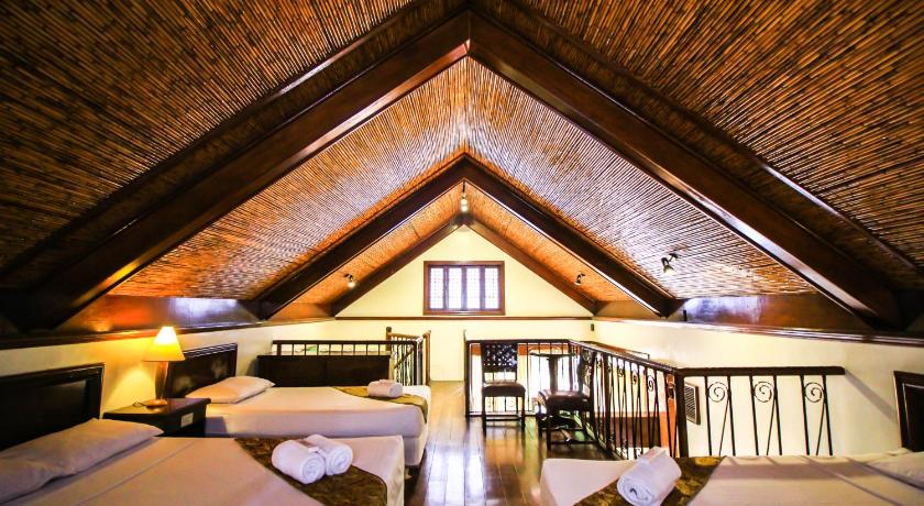 Cavite Resorts: Top 15 Resorts in Cavite 9 Water Camp Resort, resorts in cavite, affordable resorts in cavite, beach resort in cavite, cavite resorts, cavite beach resort