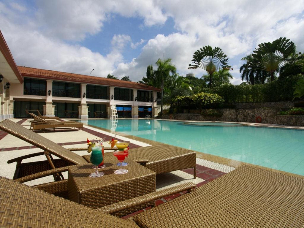 Waterfront Airport Hotel and Casino Mactan, beach resorts in cebu, cebu beach resorts, hotes in cebu city, beach resorts north cebu, beach resorts south cebu, mactan resorts, beach resorts in mactan, beach resorts in nort cebu, beach resorts in south cebu