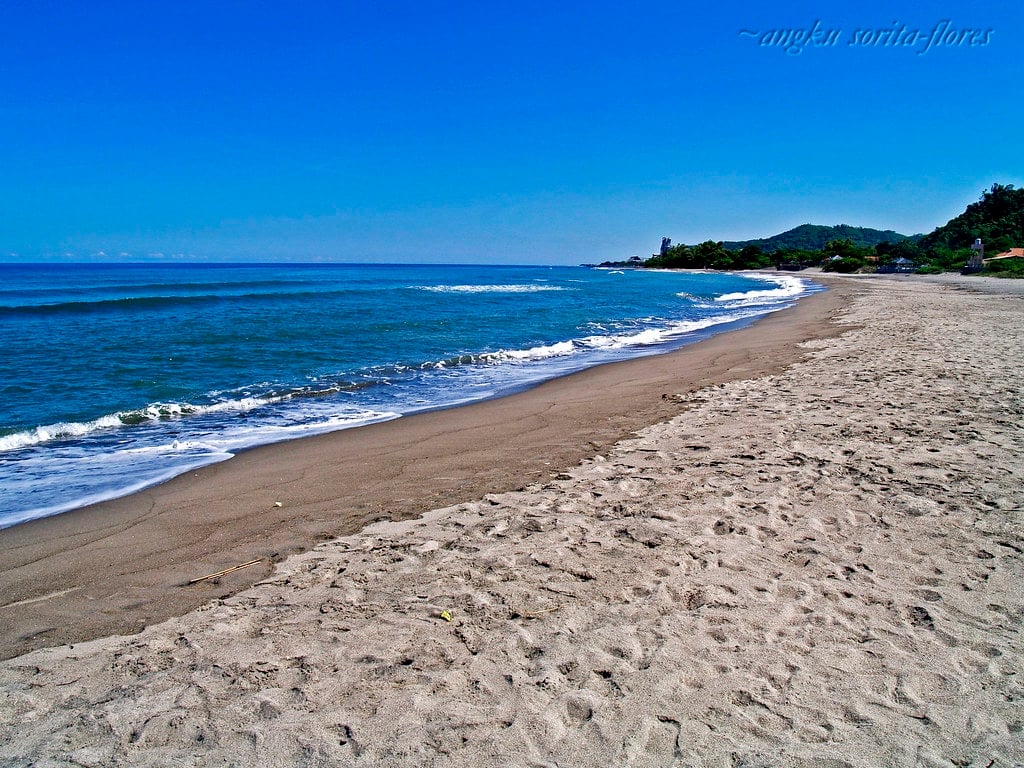38 Best Things to do in La Union And La Union Tourist Spots 4 bacnotan beaches