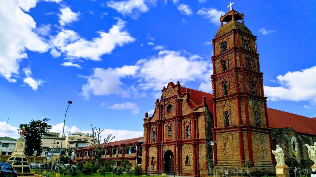 How to get from Manila to Tuguegarao Best Way 2
Manila to Tuguegarao flight, Manila to Tuguegarao, Manila to Tuguegarao bus, Manila to tuguegarao travel time, Mnaila to tuguegarao bus fare