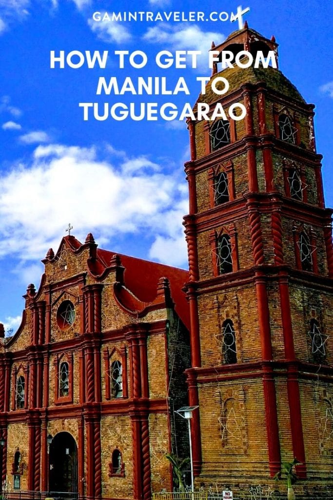 How to get from Manila to Tuguegarao Best Way 1
Manila to Tuguegarao flight, Manila to Tuguegarao, Manila to Tuguegarao bus, Manila to tuguegarao travel time, Mnaila to tuguegarao bus fare