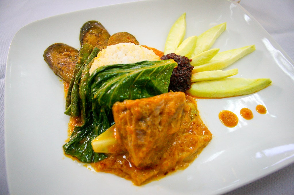 PAMPANGA RESTAURANTS: 25 BEST RESTAURANTS IN PAMPANGA 11 Abe's Farm, restaurants in pampanga, pampanga restaurant, best restaurants in pampanga